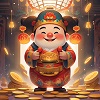 3d通重庆时时彩